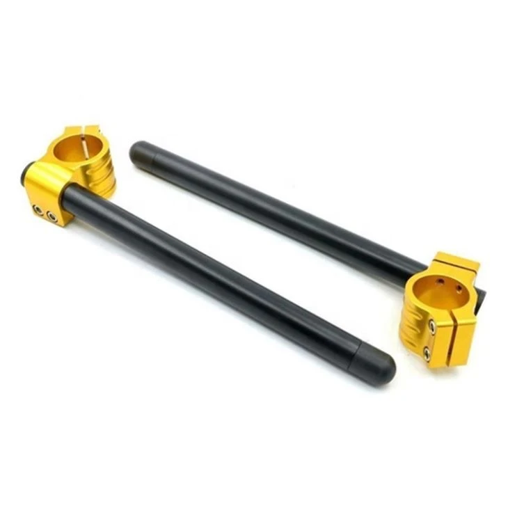 cnc-alloy-motorcycle-bike-handle-bar-parts59244604345 cnc-alloy-motorcycle-bike-handle-bar-parts59244604345