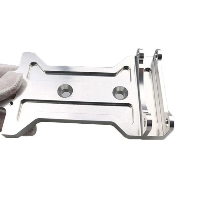 anodized-cnc-turning-machining-aluminum-606102568894438