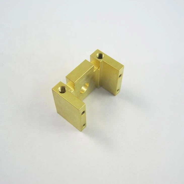 laser-3d-printer-cnc-brass-machining-parts12427869280