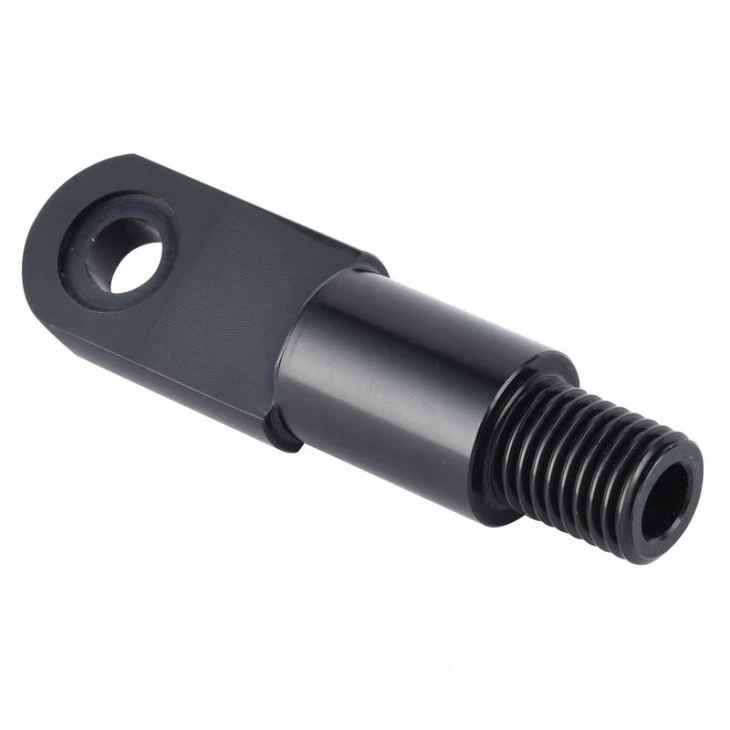 cnc-titanium-machining-metal-parts24379902060 cnc-titanium-machining-metal-parts24379902060