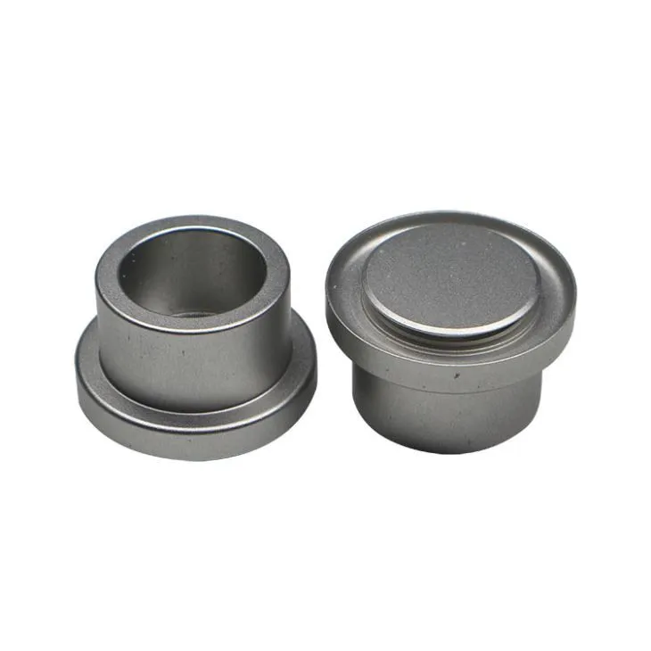 anodized-car-parts-cnc-aluminum-machining18557534101