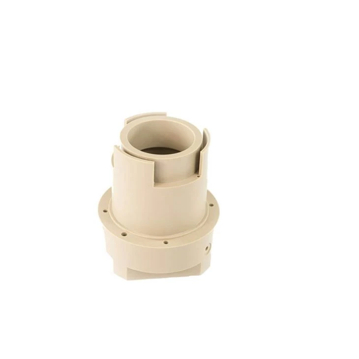 cnc-machining-delrin-pom-plastic-parts24194813248 cnc-machining-delrin-pom-plastic-parts24194813248