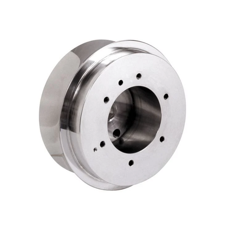 3-axis-vertical-cnc-titanium-machining-parts45432457656 3-axis-vertical-cnc-titanium-machining-parts45432457656