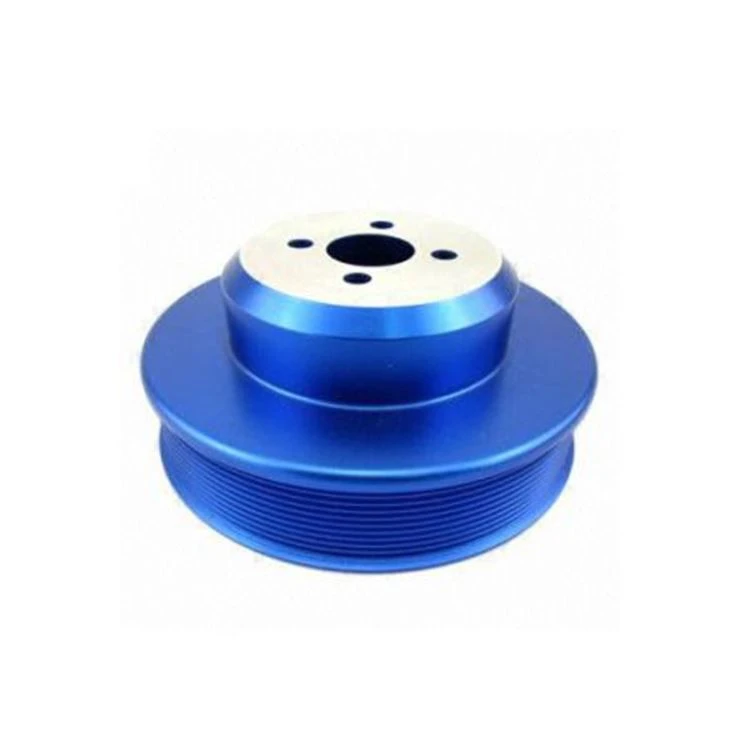 aluminum-mass-production-cnc-machining-auto52044348183 aluminum-mass-production-cnc-machining-auto52044348183