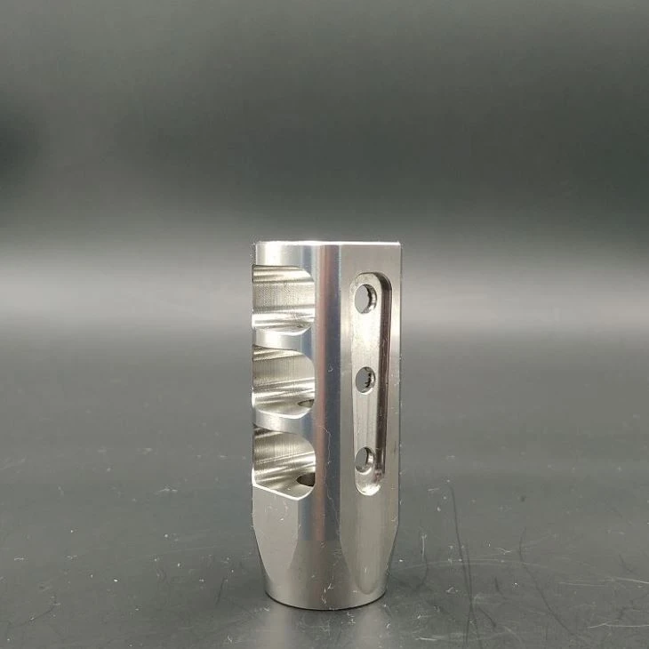cnc-turning-and-milling-titanium-parts57236773130 cnc-turning-and-milling-titanium-parts57236773130