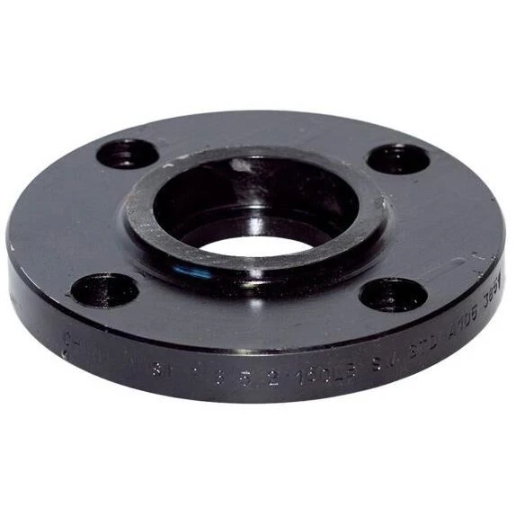 b16-5-forged-ansi-b16-5-a105-slip-on-carbon12203090633 b16-5-forged-ansi-b16-5-a105-slip-on-carbon12203090633
