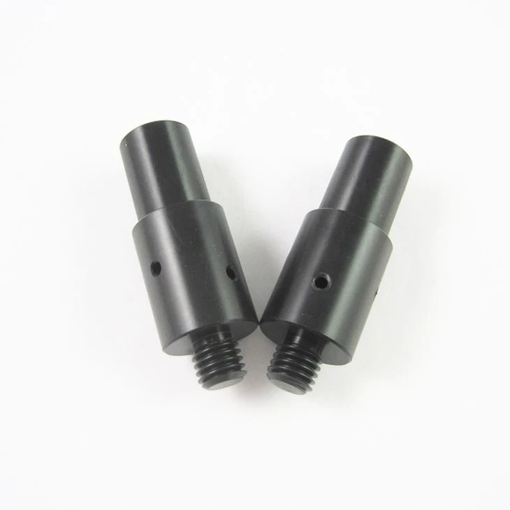 anodized-tube-cnc-aluminum-milling-parts24308569255 anodized-tube-cnc-aluminum-milling-parts24308569255