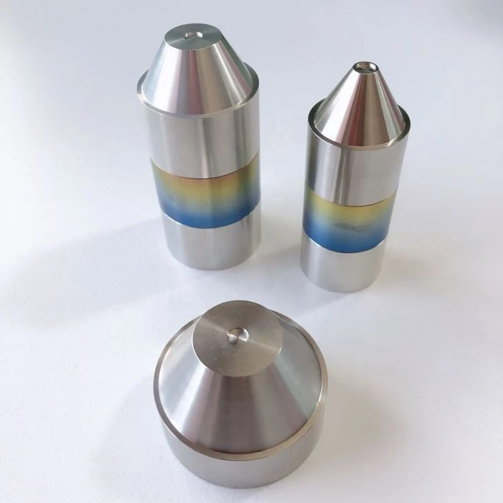 alloy-metal-part-aluminum-die-casting-parts45110449087 alloy-metal-part-aluminum-die-casting-parts45110449087