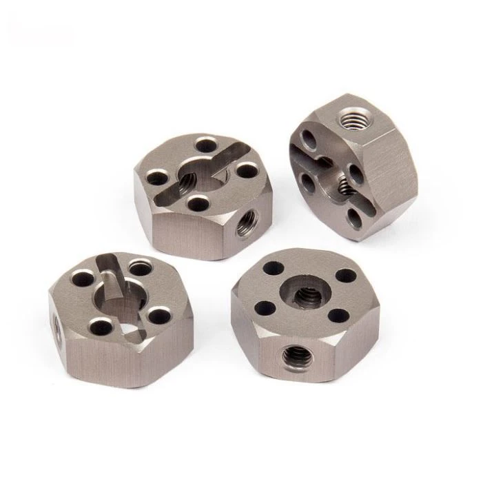 cnc-turned-auto-parts-aluminum-threaded23138947966