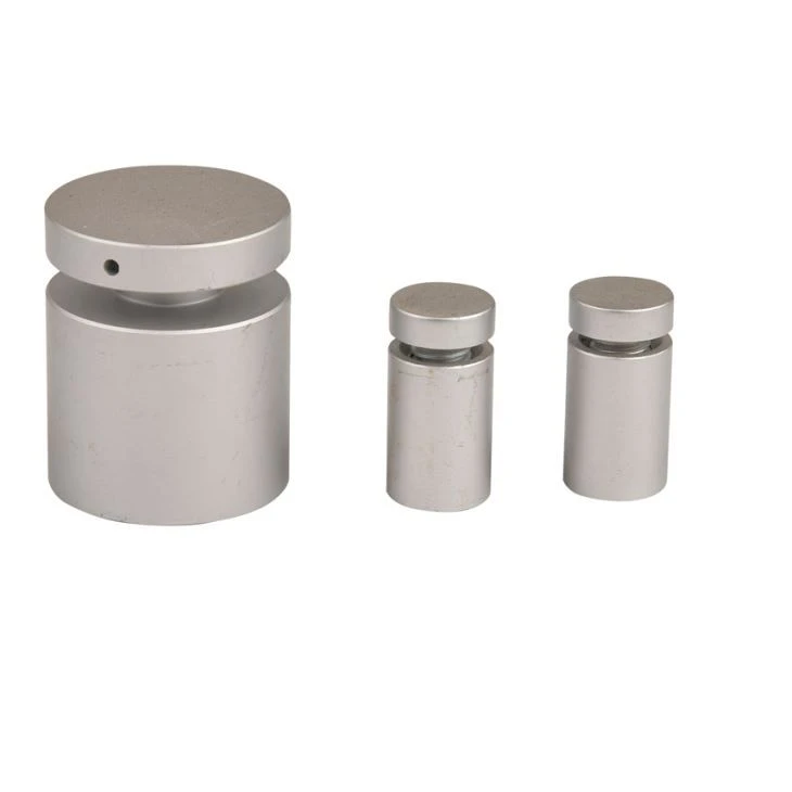 cnc-processing-sand-blast-and-anodized25108861252 cnc-processing-sand-blast-and-anodized25108861252