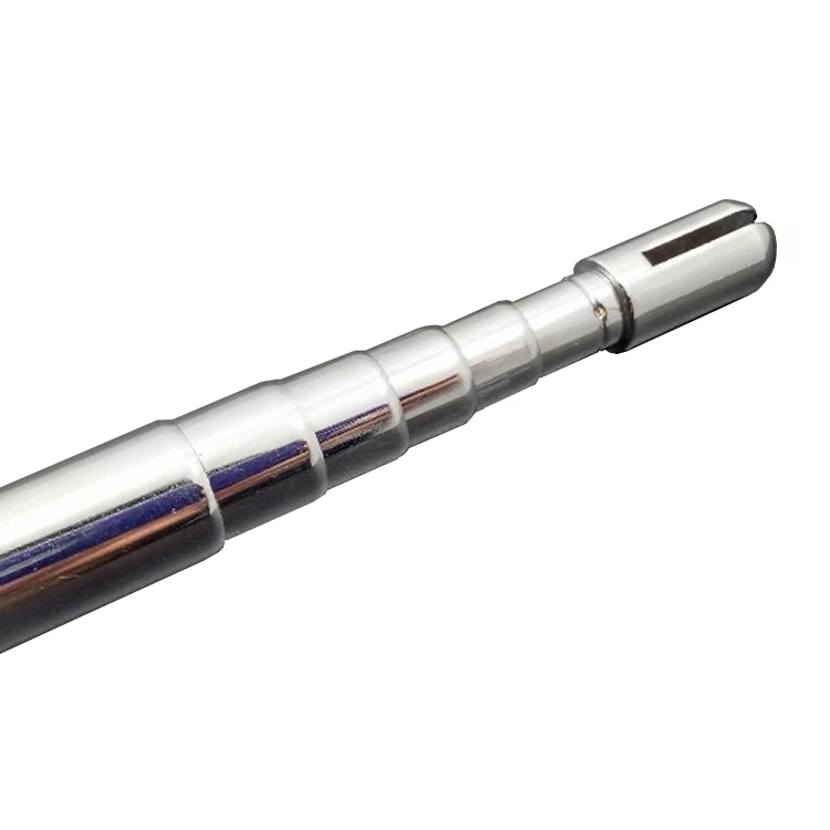 95 95