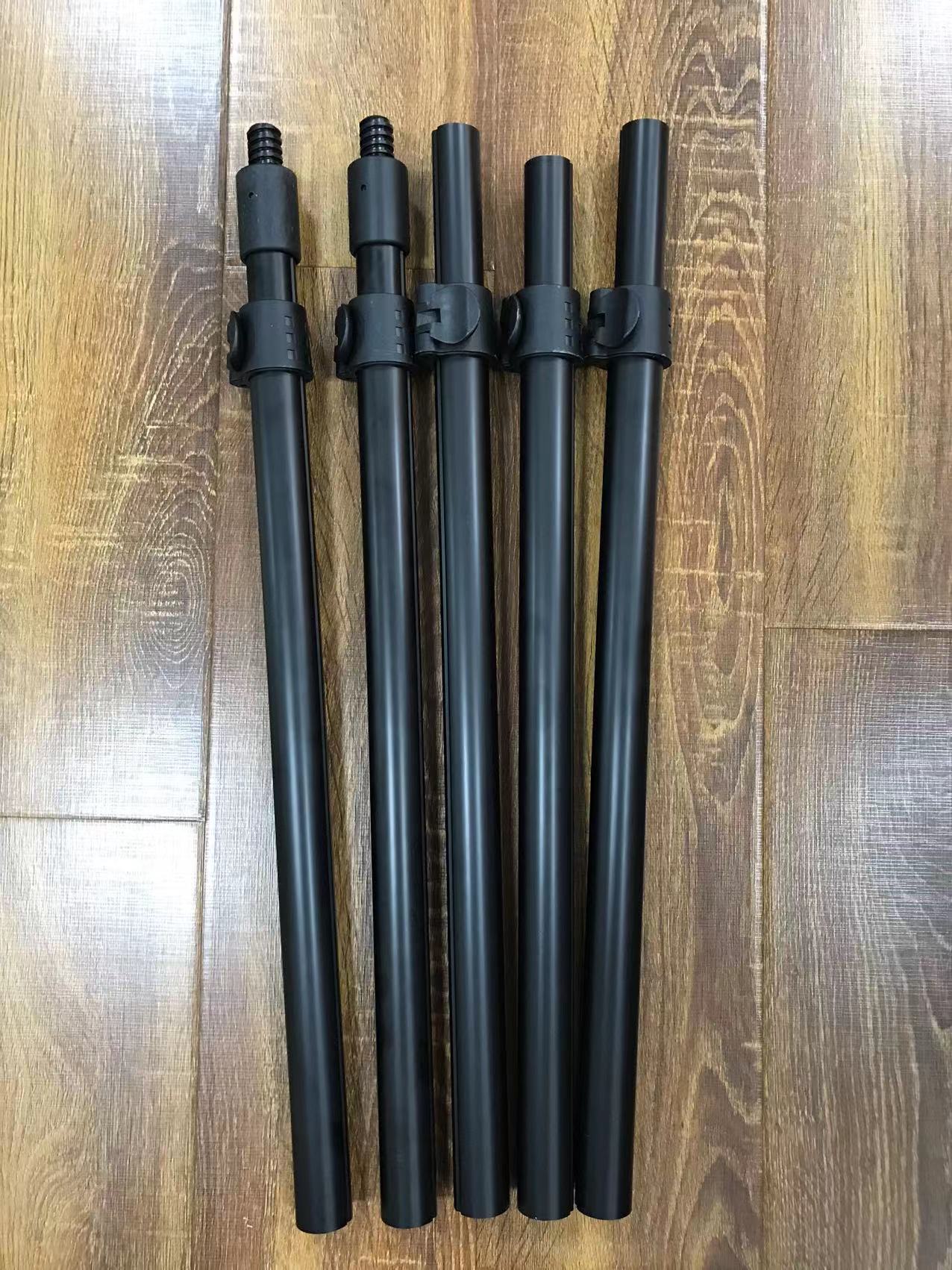 59073c72264c406ea953f8c8535f62a 59073c72264c406ea953f8c8535f62a