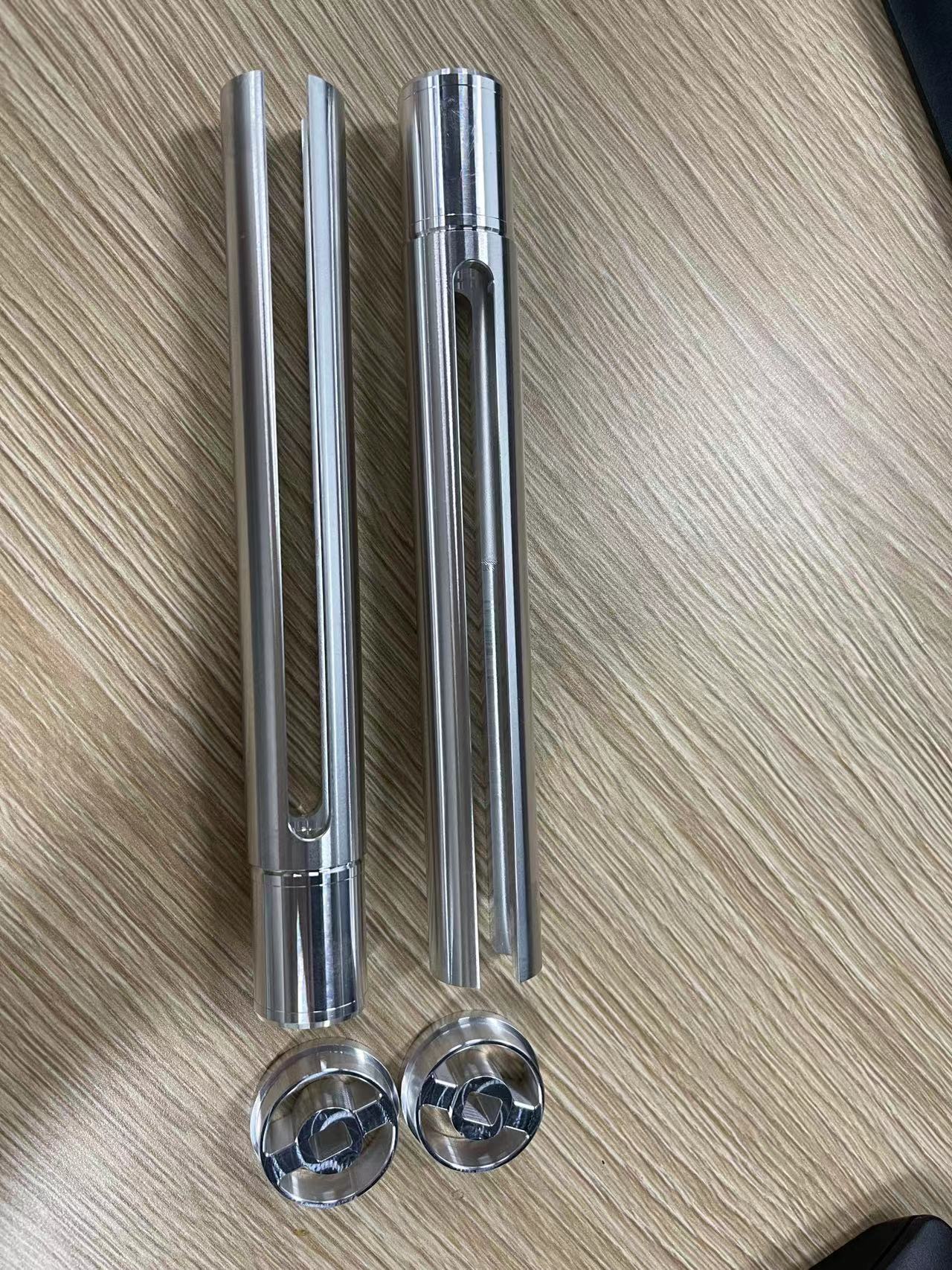 4201d63358c9ab3008f7e35615e8ac0 4201d63358c9ab3008f7e35615e8ac0
