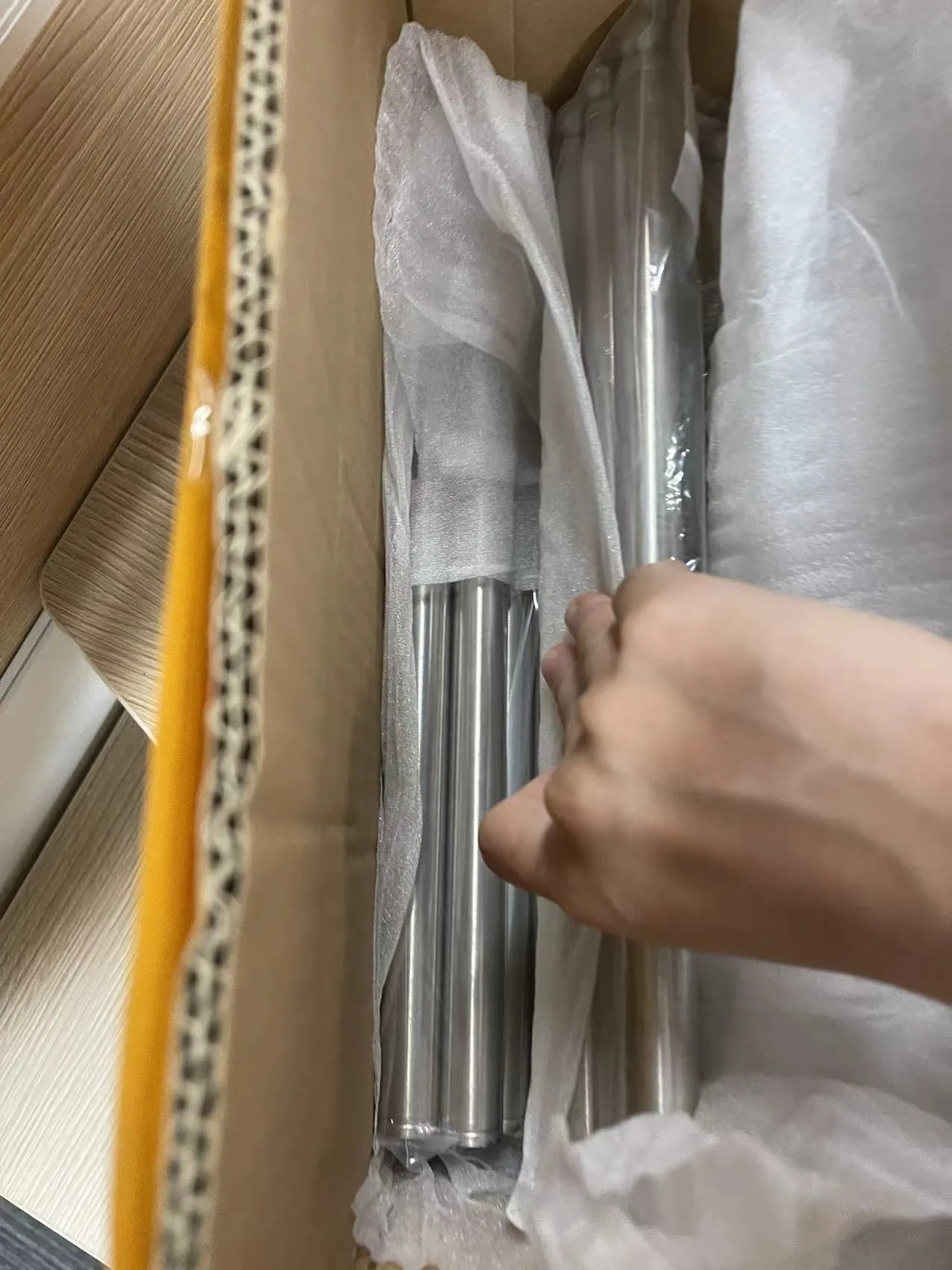 37af94eae7c1807227325c449df611e