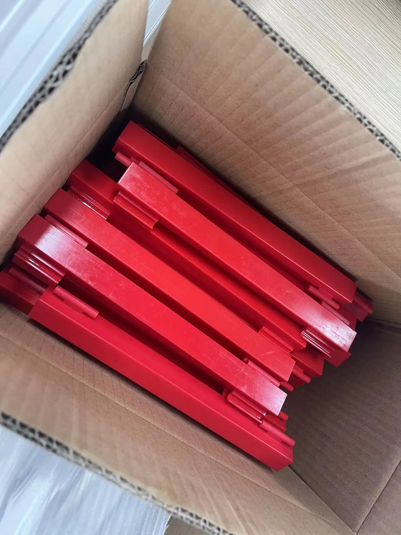 ed7d960bdf6bae31a5a64c151930113