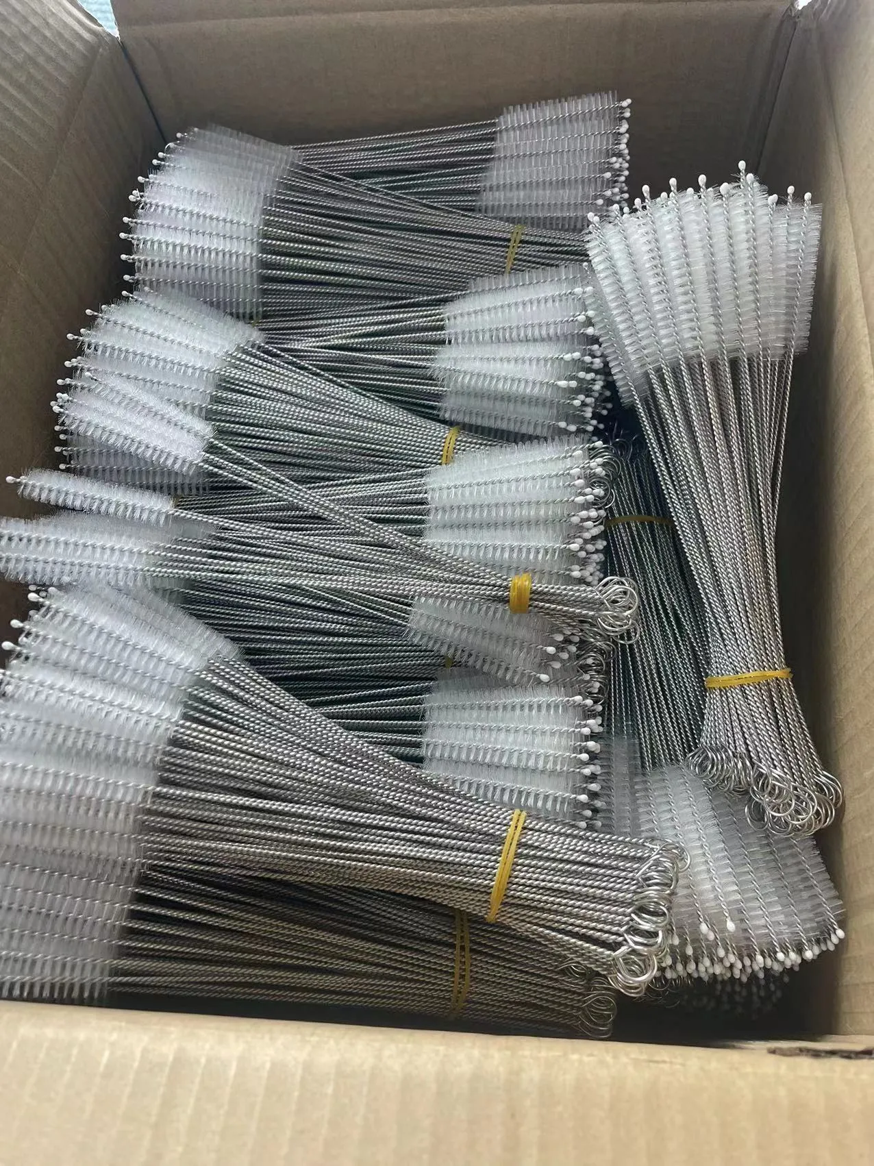 8ed49fac7faedcd383d799407f9afef