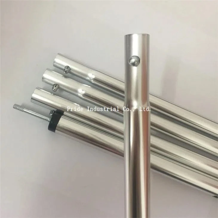 adjustable-anodized-aluminum-telescopic-pushlock (1) adjustable-anodized-aluminum-telescopic-pushlock (1)