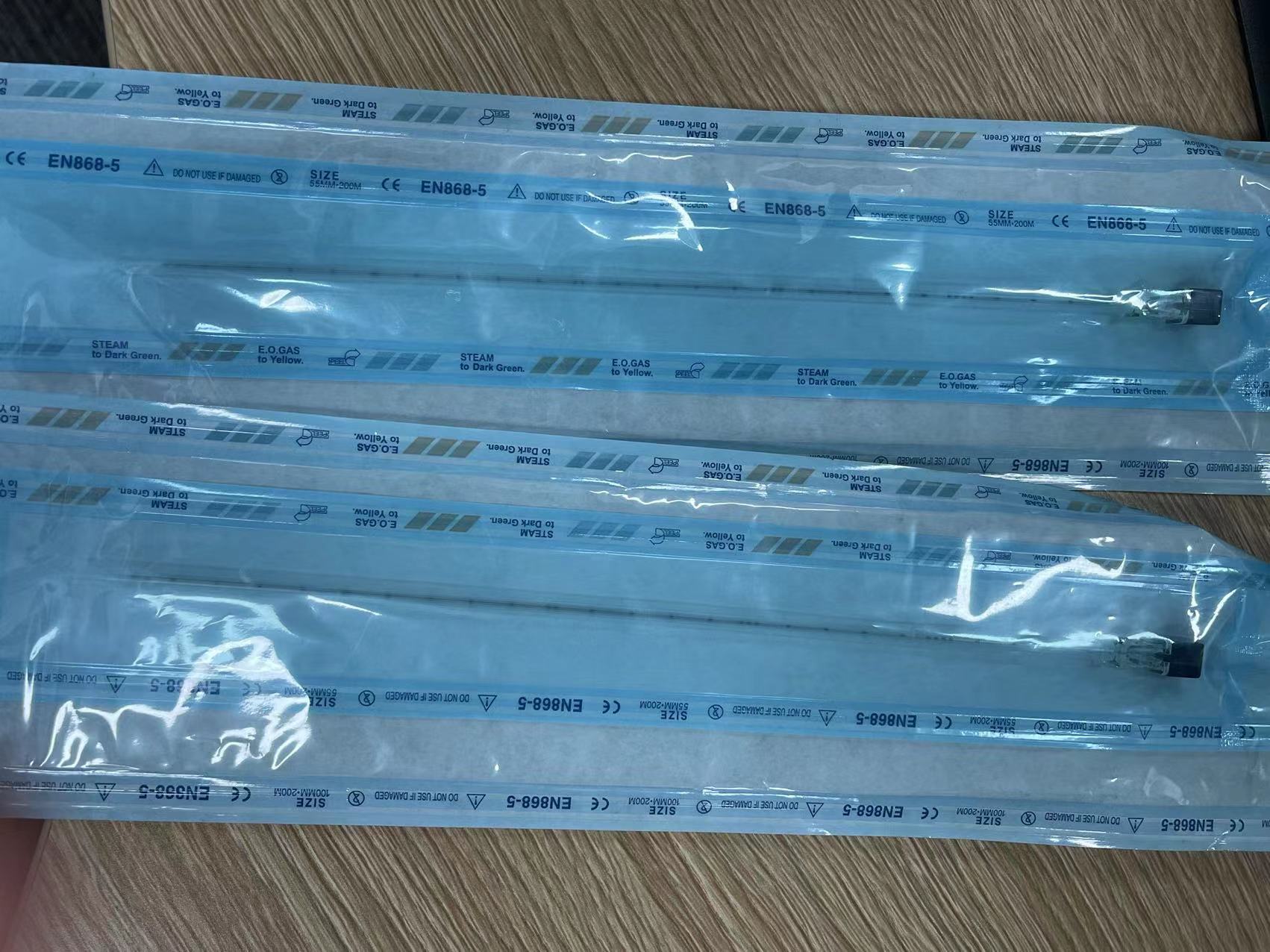 42dcc23048f9fc2b7b38927fd7a7c65 42dcc23048f9fc2b7b38927fd7a7c65
