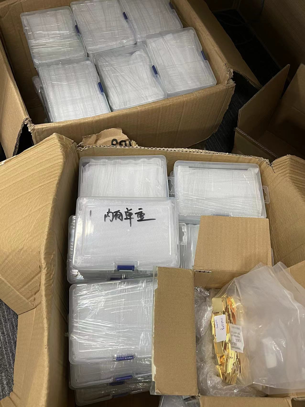 535f89687e715615360f7d7f8f1cf11 535f89687e715615360f7d7f8f1cf11