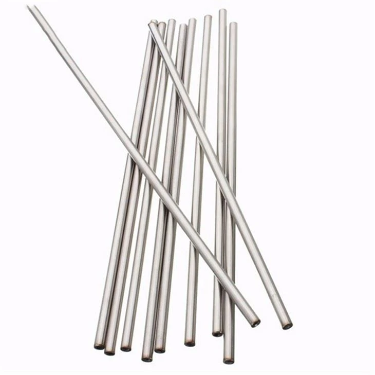 seamless-welded-316l-stainless-steel08161580847 seamless-welded-316l-stainless-steel08161580847