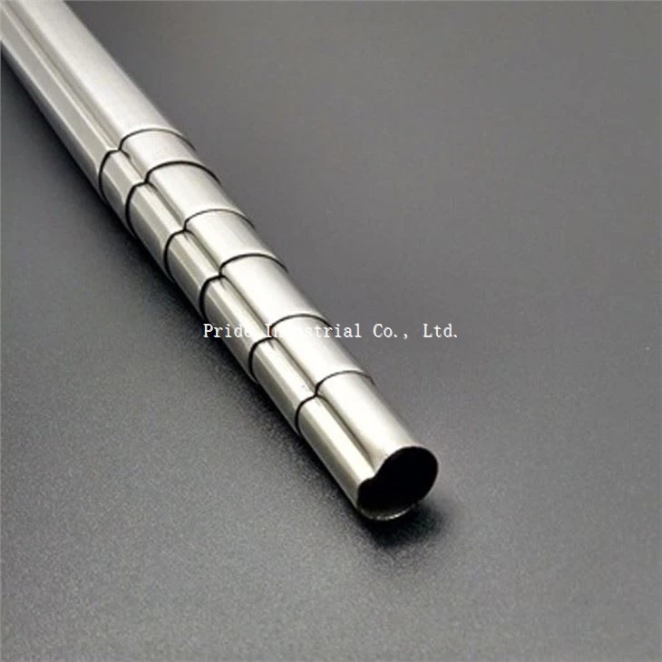 length-stainless-steel-telescoping-pole-use33250518392 length-stainless-steel-telescoping-pole-use33250518392