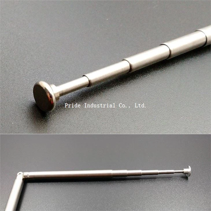 adjustable-extendable-tube-small-telescopic46117090711 adjustable-extendable-tube-small-telescopic46117090711