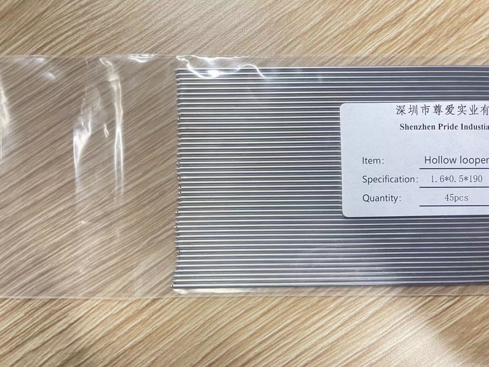 cd3365afc6111f321c0973a538d4629 cd3365afc6111f321c0973a538d4629