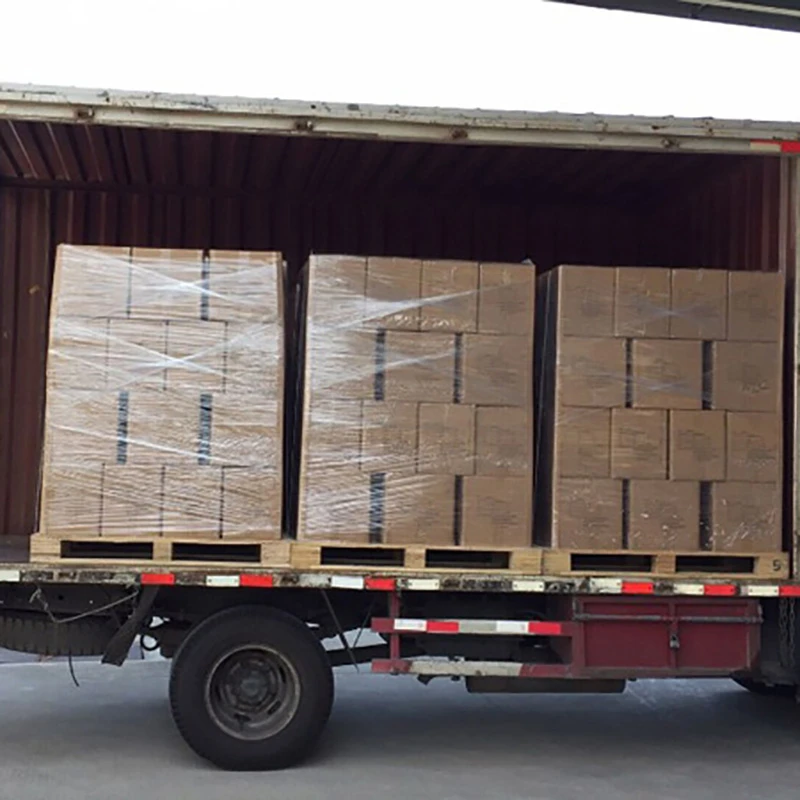 844 844
