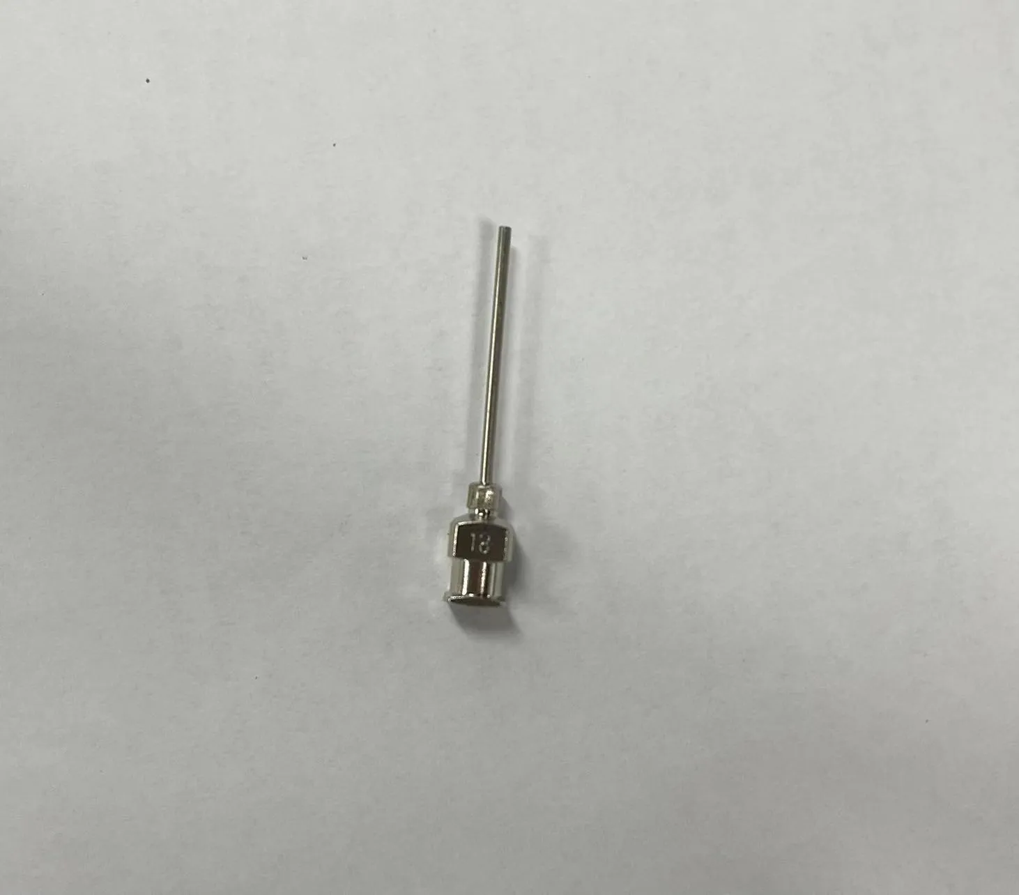 b54767594af6beb7e2a1eeffadf37a1