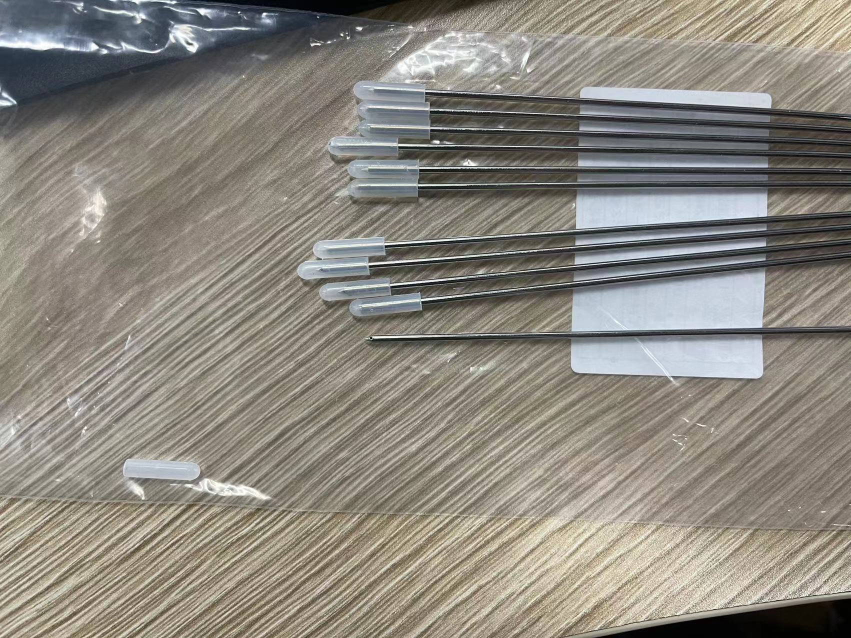 0e5593807989f84d1af77c1812f9b03 0e5593807989f84d1af77c1812f9b03