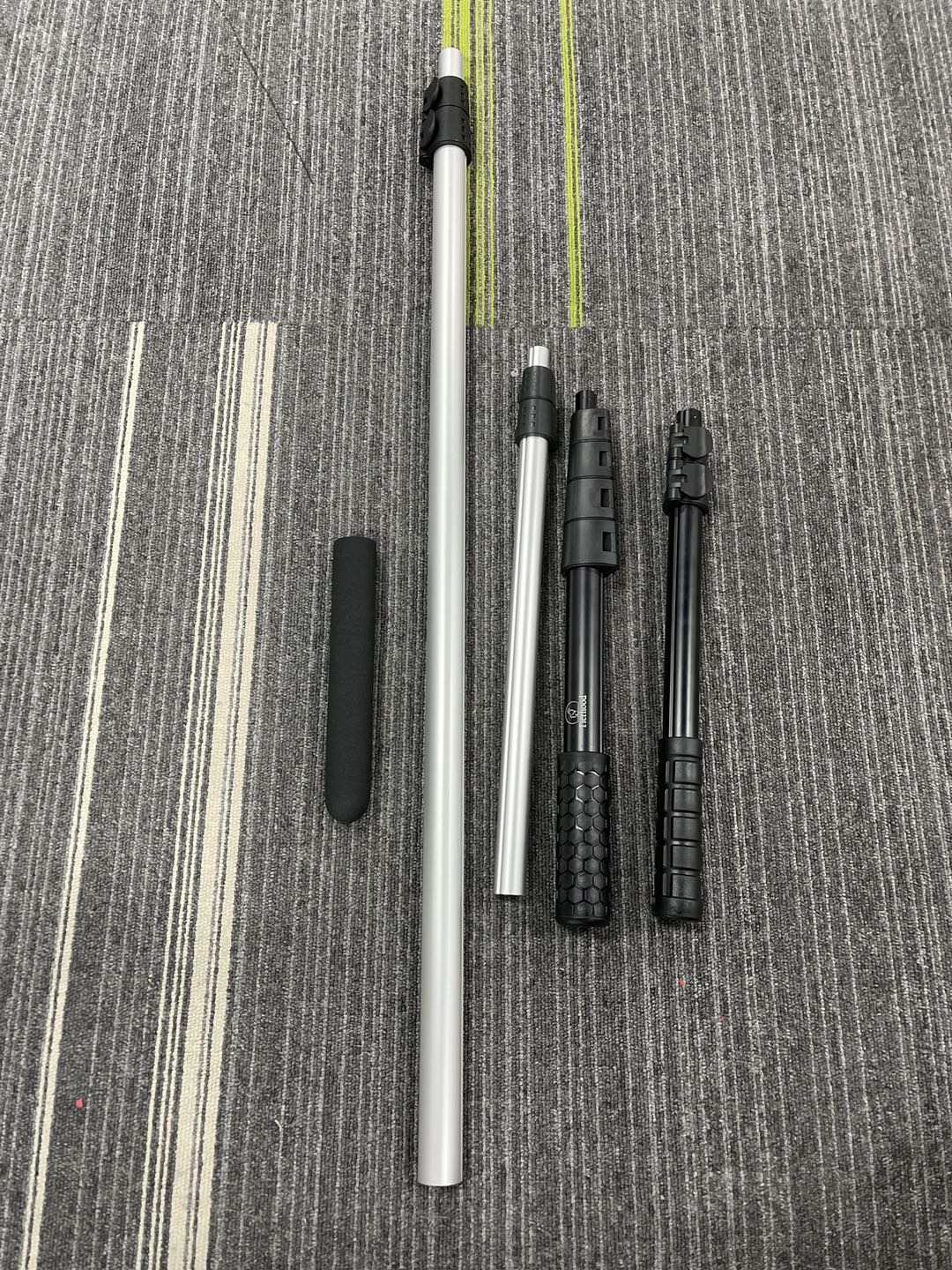 20220517152657 20220517152657