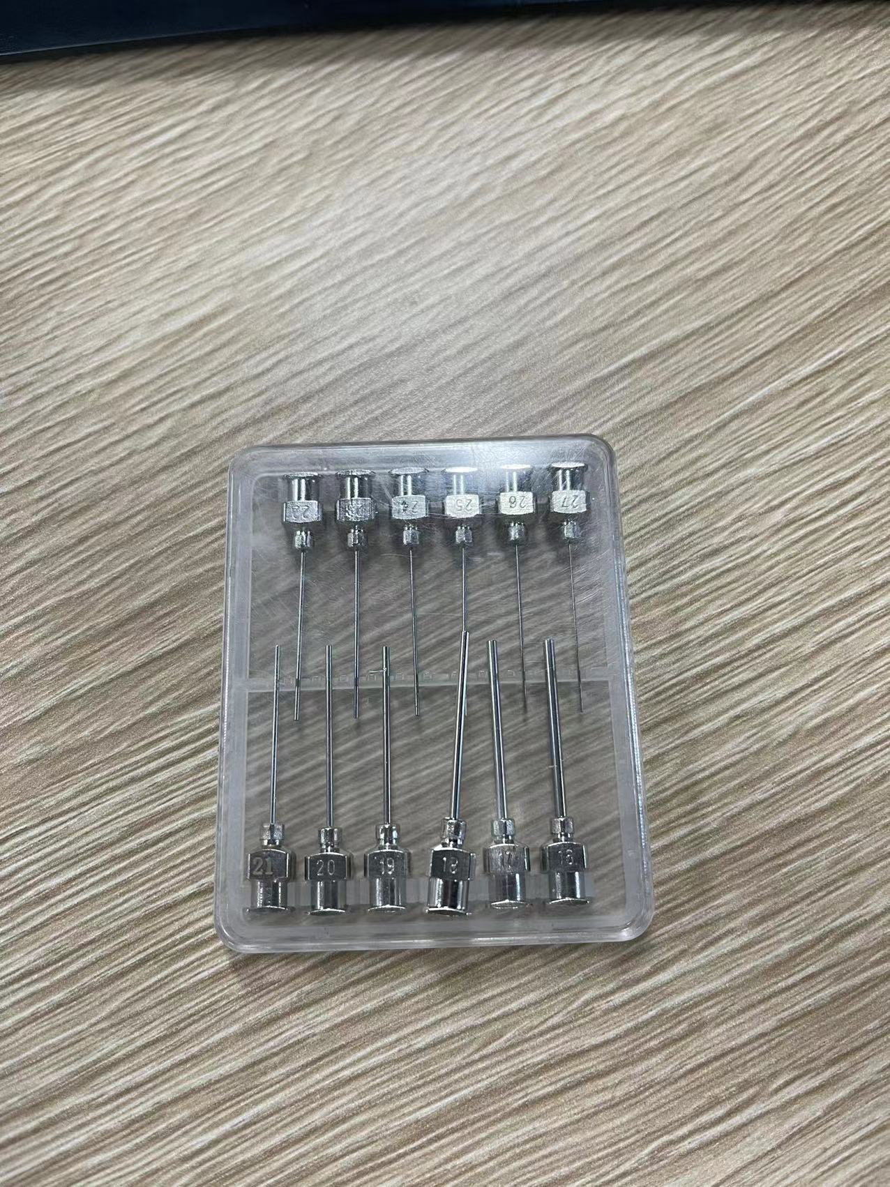 bdb6093c2e93787b1c91c42ab746fd7 bdb6093c2e93787b1c91c42ab746fd7