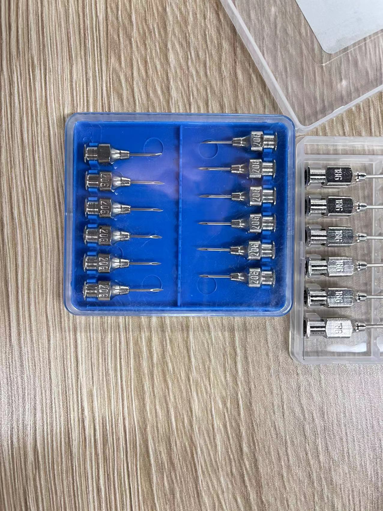 00e06c75115b43b50b7e2bbd3cf16dd 00e06c75115b43b50b7e2bbd3cf16dd