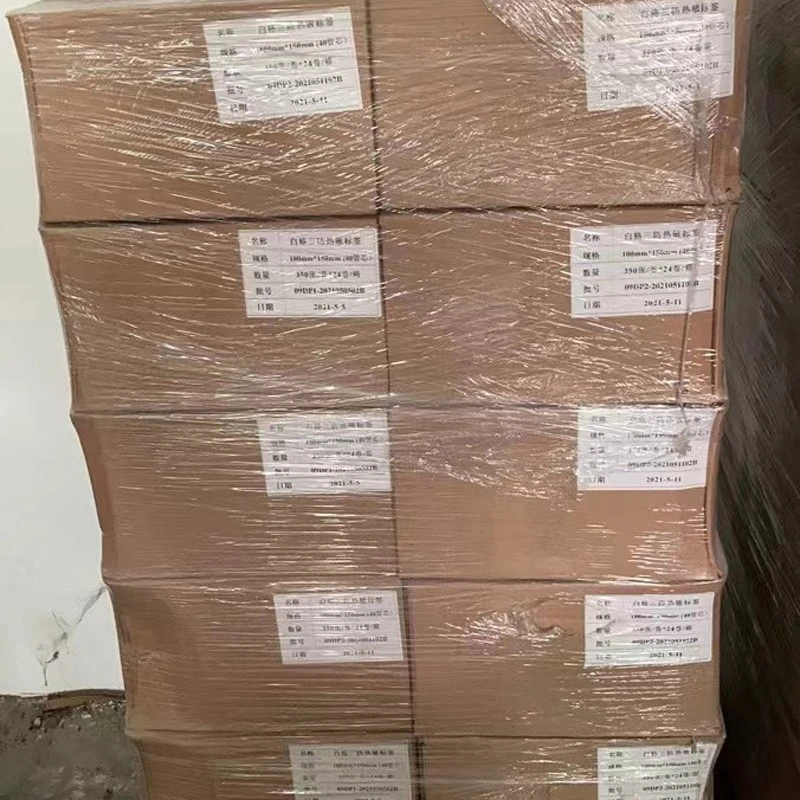 page-800-800 page-800-800