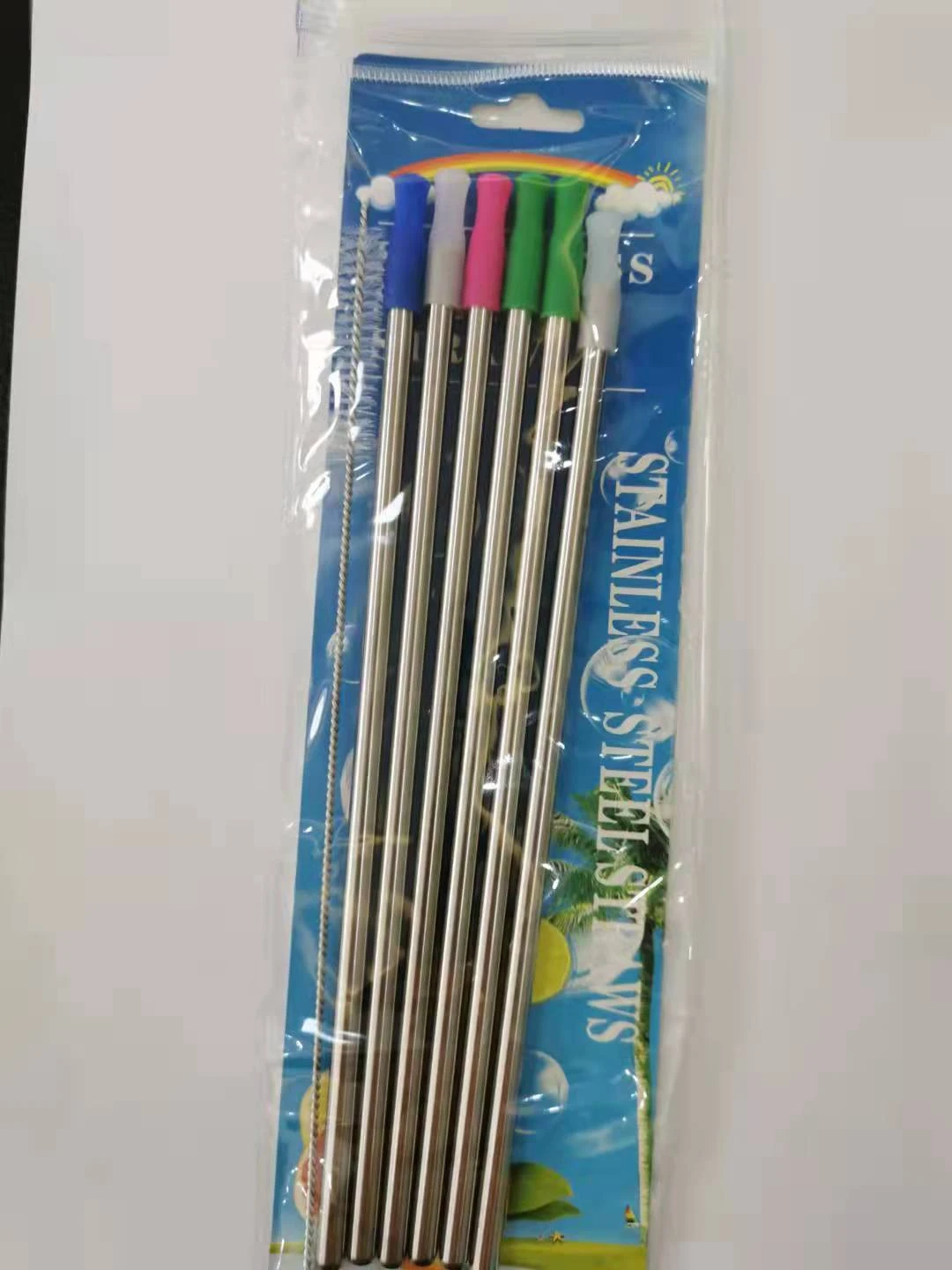 56f70a1e415c6050ebf6c747c2e0402