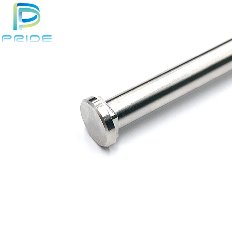 cnc turning part
