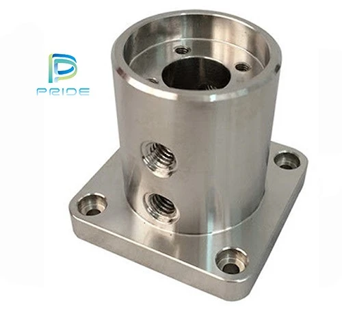Vacuum Fitting273 Vacuum Fitting273