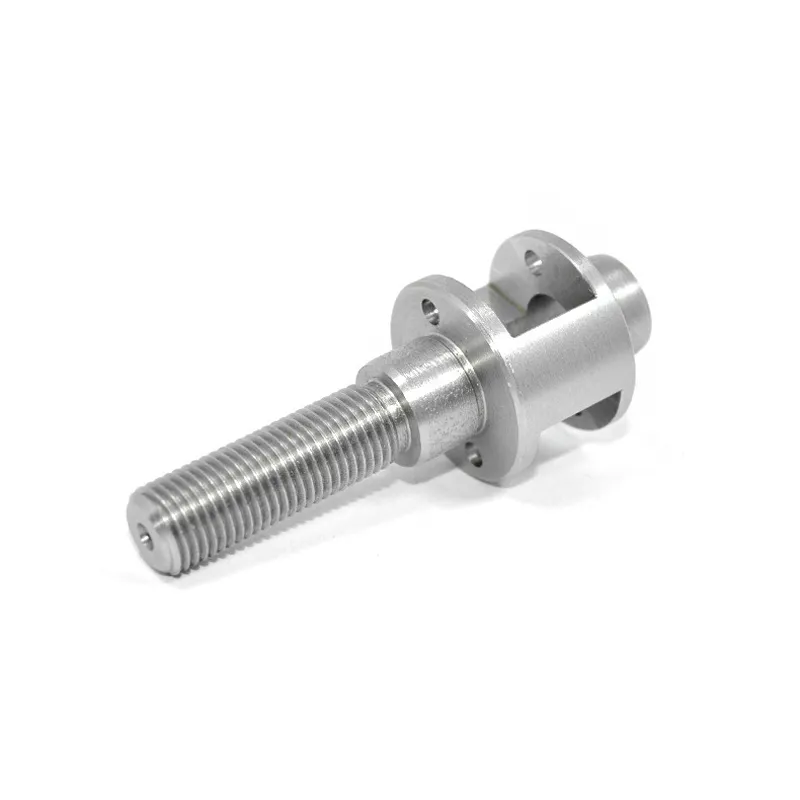Fasteners Parts 303
