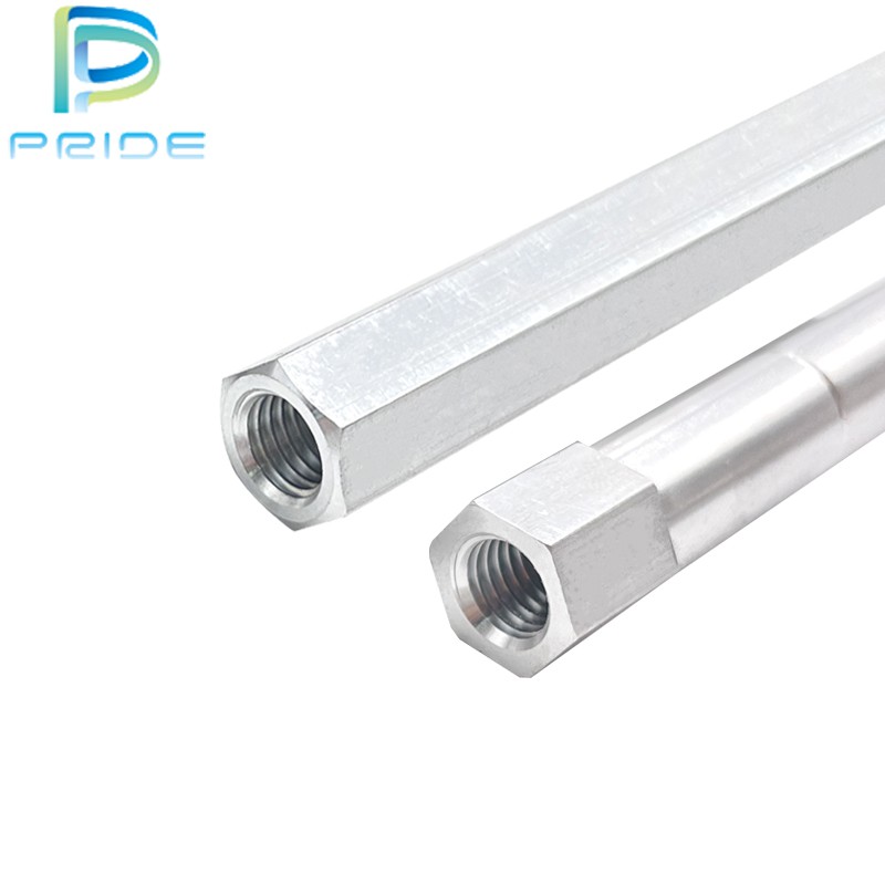 Groove Hardware Groove Hardware