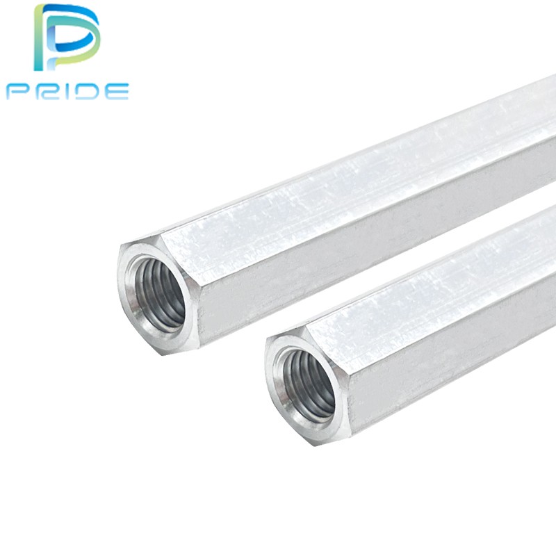 Metal Accessories For Industry Metal Accessories For Industry