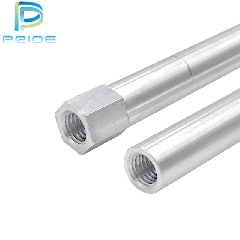 Hexagon Hardware Accessories Hexagon Hardware Accessories