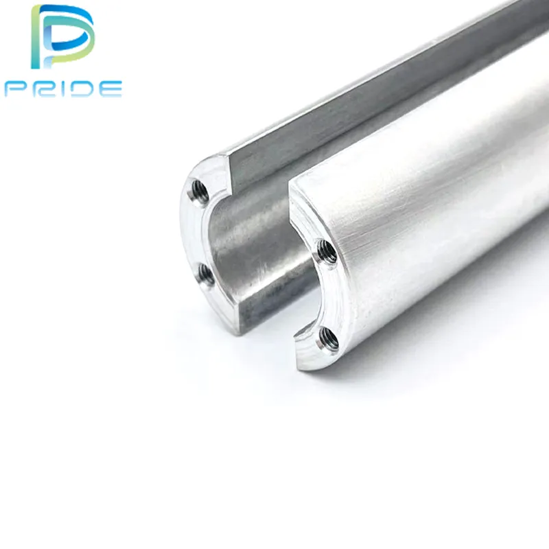 Slit Hardware Slit Hardware