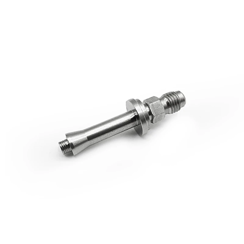 Solid Power Tool Accessories Hardware Solid Power Tool Accessories Hardware