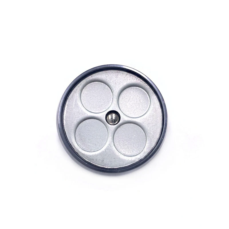 Heat Dissipation Automatic Rotating Parts Heat Dissipation Automatic Rotating Parts
