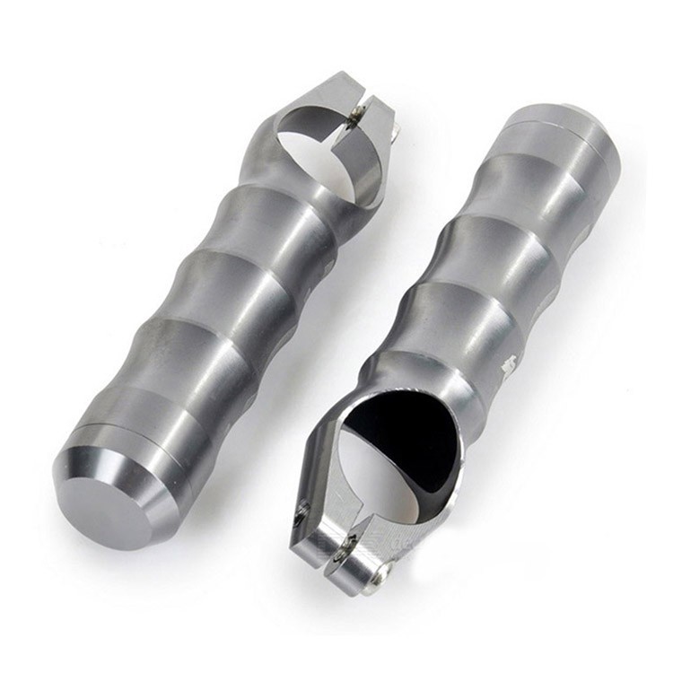 Aluminum Alloy Adjustable Side Station Aluminum Alloy Adjustable Side Station