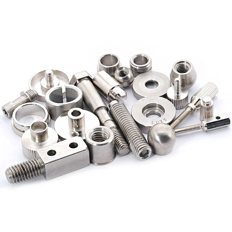 205 205