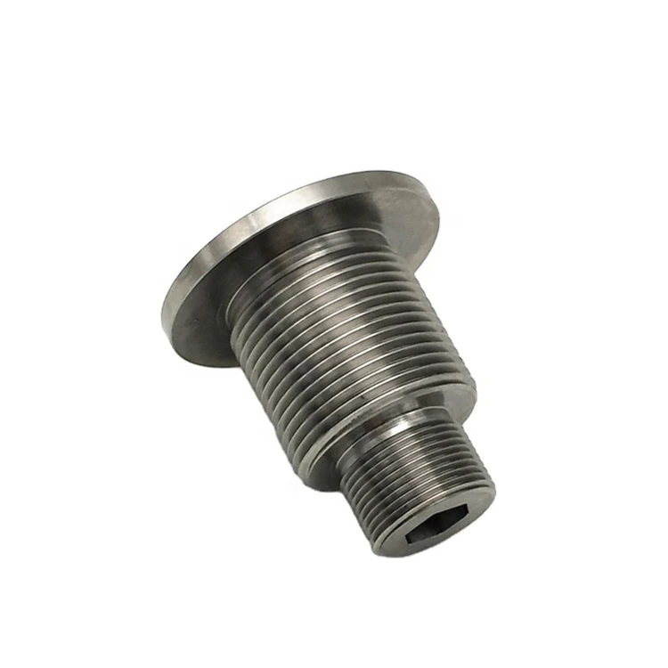 HSK Series Connector HSK Series Connector