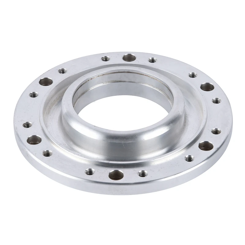 Industrial Robot Bearings Industrial Robot Bearings