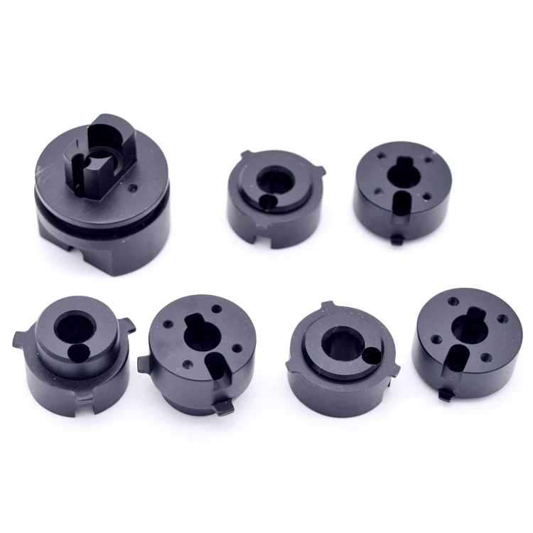 Crankshaft Oil Seal Removal Tool