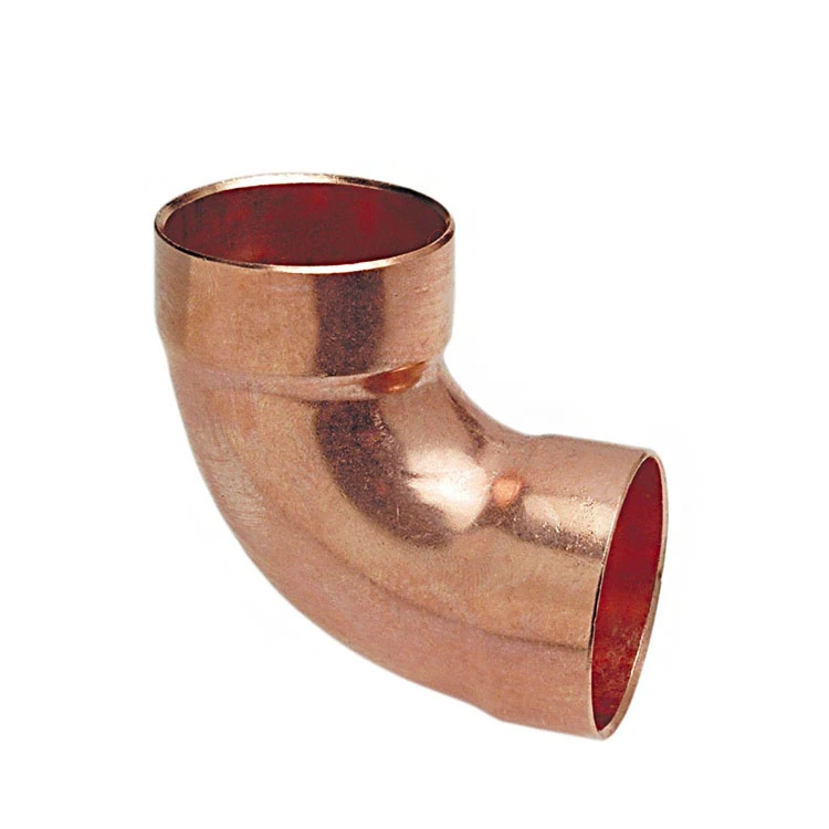 Tube Handles